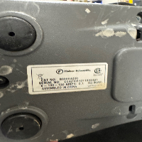 Fisher Scientific Isotemp Magnetic Stirrer image 0